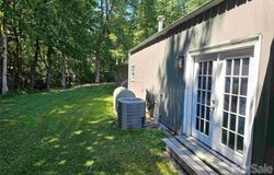 669 Old Lowgap Road, Mount Airy, NC 27030