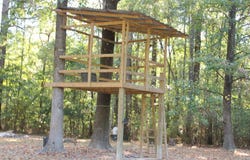 175 Brown Road, Springhill, LA 71075