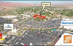 411 W Telegraph St, Washington, UT 84780