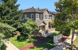 233 Lighthouse DR, WATSONVILLE, CA 95076