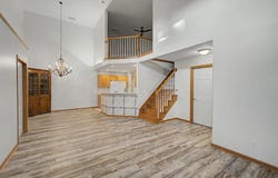 72 Fairway Drive, Mount Vernon, OH 43050