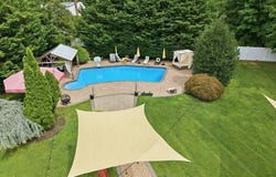 703 Lincoln Avenue, Sayville, NY 11782