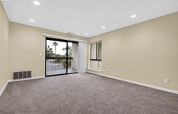 39931 Cedar, Newark, CA 94560
