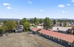 762 S Main Street, Cascade, ID 83611