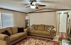 506 Northwest Drive, Sulphur, OK 73086