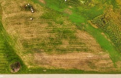 E Linden Lot 1, Mount Pleasant, IA 52641