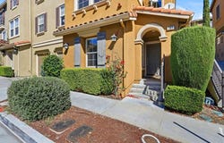 367 Marble Arch AVE, SAN JOSE, CA 95136