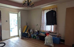 315 E 9TH Street, LOGAN, IA 51546