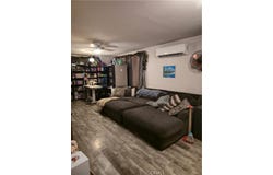 485 Idyllwild Dr, San Jacinto, CA 92583