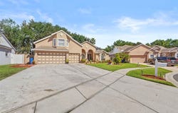 11530 ANDY Drive, RIVERVIEW, FL 33569