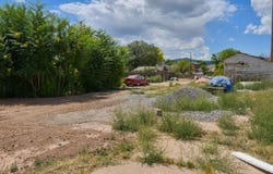 345 N 400 E, Richfield, UT 84701