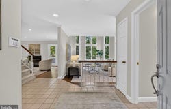 1585 REGATTA LN, RESTON, VA 20194