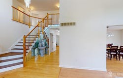47 Avenue G, Monroe, NJ 08831