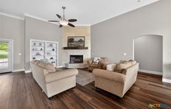 123 Grosbeak Drive, Spring Branch, TX 78070