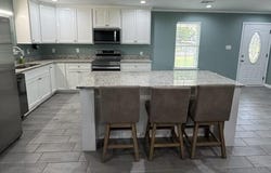 606 Merrymont Drive, Martinez, GA 30907