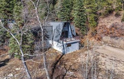 583 Trew Creek Drive, Durango, CO 81301