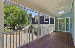 75500 WICKS Rd, Dorena, OR 97434