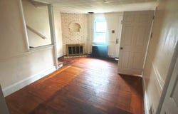5 E RODGERS Street, RIDLEY PARK, PA 19078