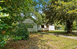 441 N Smith St., Mullins, SC 29574