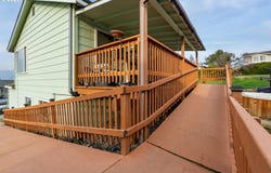 3540 ROYAL CREST Dr, TheDalles, OR 97058