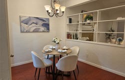 3120 Devonshire Drive, Plano, TX 75075