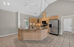 150 Lagoon Lair, Aiken, SC 29803