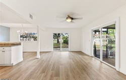 4277 Island Circle, Fort Myers, FL 33919