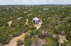 18220 Shepherds Corral, Dripping Springs, TX 78620