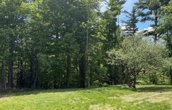 357 Parker Road, Carroll, NH 03595