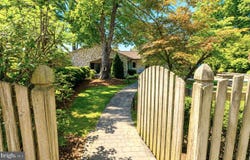 1820 LONGWOOD RD, EDGEWATER, MD 21037