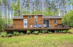 51305 Curly Drive, Deer Creek, MN 56527