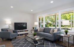 18011 GREENVIEW Terrace, Country Club Hills, IL 60478