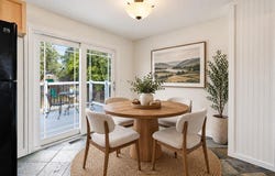 723 E 38th Ave, Spokane, WA 99203