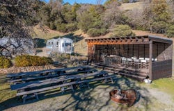 34021 Pine Mountain Road, Cloverdale, CA 95449