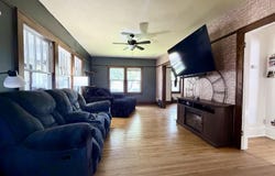 S9913 County Rd E, Sauk City, WI 53583