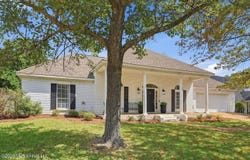 104 Saxony Court, Madison, MS 39110