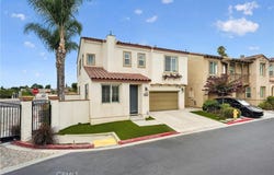 1115 N Vecino Lane, Placentia, CA 92870
