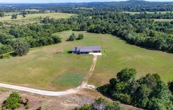 212 Caboose Drive, Theodosia, MO 65761