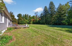 12375 Brooklyn Road, Brooklyn, MI 49230