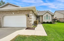 346 N 360 E, Orem, UT 84057