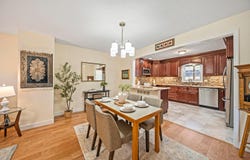 265 Constitution Drive, Chillicothe, OH 45601