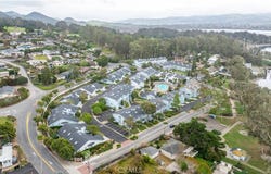 173 Sandpiper Lane, Morro Bay, CA 93442