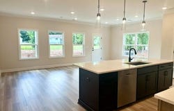 755 Kaufman Drive, Mableton, GA 30126