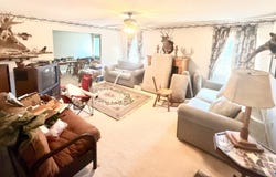 514 Curry Chapel Road, Somerville, AL 35670