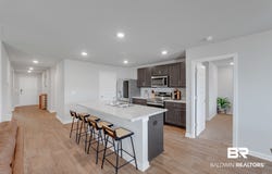 224 Burnston Way, Foley, AL 36535