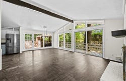 1014 Desota Drive, Dalton, GA 30720
