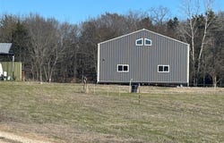 3275 County Road 26100, Roxton, TX 75477