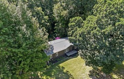 7460 Pine Ridge Drive NE, Belding, MI 48809