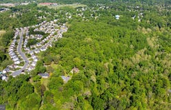 PATTERSON MILL Road, BEL AIR, MD 21015