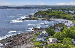 115 Agamenticus Avenue, York, ME 03902